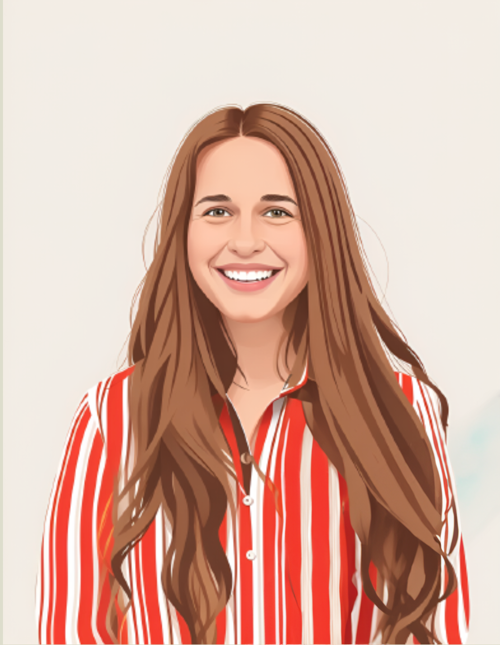 Augus Illustration Profile